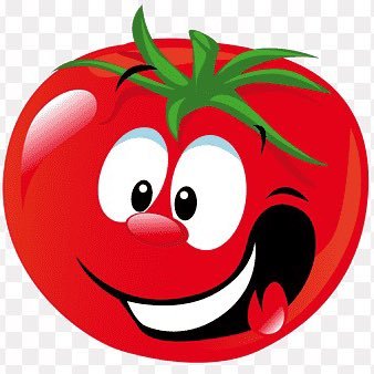McRajce's profile picture