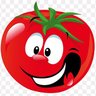 🍅 Mc Tomato 的头像
