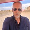jose manuel's profile picture