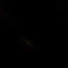 edmon's profile picture