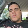 ifsv.'s profile picture
