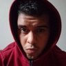 João Vt's profile picture