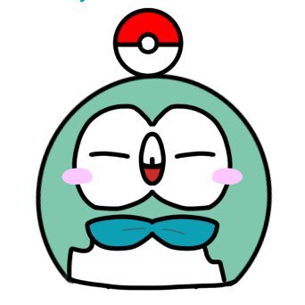 あそ's profile picture