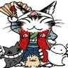 chud_majima's profile picture
