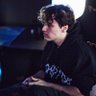 mizaq's profile picture