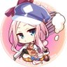 SUZUNE profil fotoğrafı