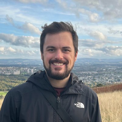 thomasgauvin's profile picture