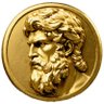 DIONYSIOS BEIS's profile picture