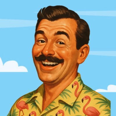 FreedomMemesIRL's profile picture