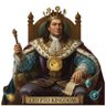 Фото профиля LordCrypto