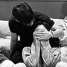Profilbild von 비🔞⁷