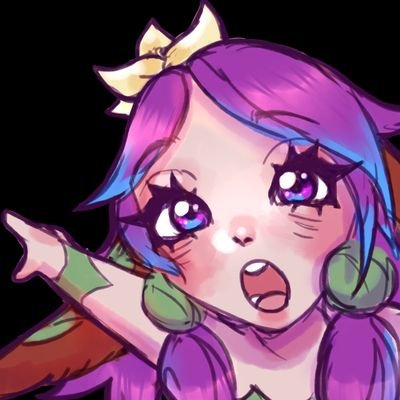 girl_cocks's profile picture