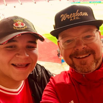 Paul_DaviesWXM's profile picture