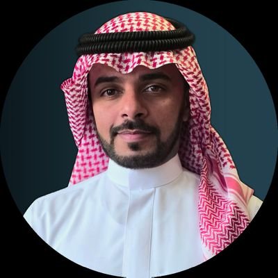 MulhamH's profile picture