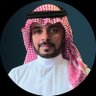 Profilbild von الفلكي مُلهَم هندي