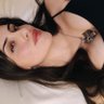 Profilbild von ɐʞı̣ʇéuƃɐW