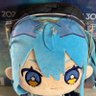 はやたろさんです☄️ 的头像