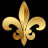 Fleur De Lys's profile picture