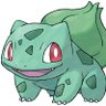 Charmander 的头像