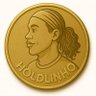 HODLinho Gaúcho ⚽ 的头像