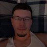 Profilbild von Isaac