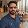 Profilbild von Ali-G
