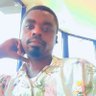 Profilbild von Joseph Nyantakyi