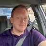 Profilbild von Stuart Adamson
