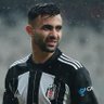 ghezzal18's profile picture
