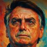 João Paulo.'s profile picture