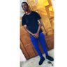 Cheïck Aba Diawara's profile picture