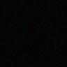 Profilbild von Personal Situation Room