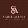Sahel Alerte profil fotoğrafı