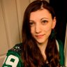 TrueSouthernBelle's profile picture