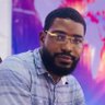 Chigold praiz🔥👑's profile picture