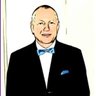 Len Duggan's profile picture
