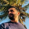 Khaled Abbas's profile picture
