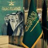 Фото профиля ابومحمدالرفيدي