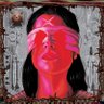 Profilbild von machine girl