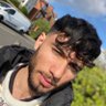Profilbild von folad 🇦🇫