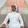 Фото профиля معيض صالح البلوي