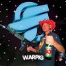 Profilbild von WarPig!!