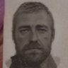 Nathan Civils's profile picture