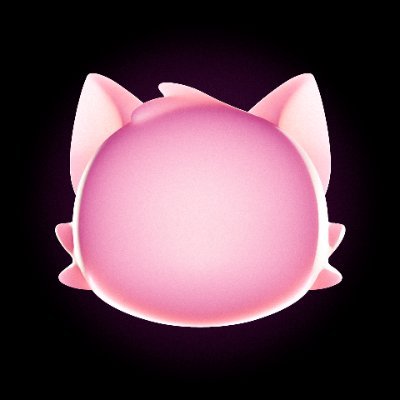 Yamayza's profile picture