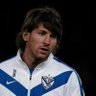 Фото профиля Messi Fortin