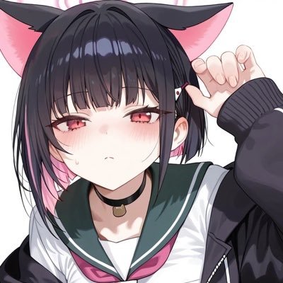 hinahina___o17's profile picture
