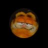 「SHUB」 🇺🇸人's profile picture