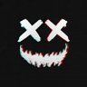 Profilbild von Evocable8947