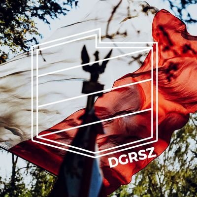 Dowództwo Generalne's profile picture