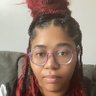 Let’s not take this to seriously's profile picture